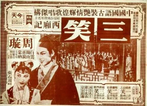 老版本出生证明哪里有卖